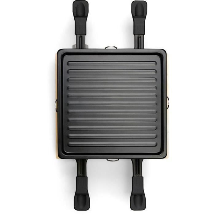 V2H2C179F5C425987BFE3AB3C3A102868E7R7477668P8