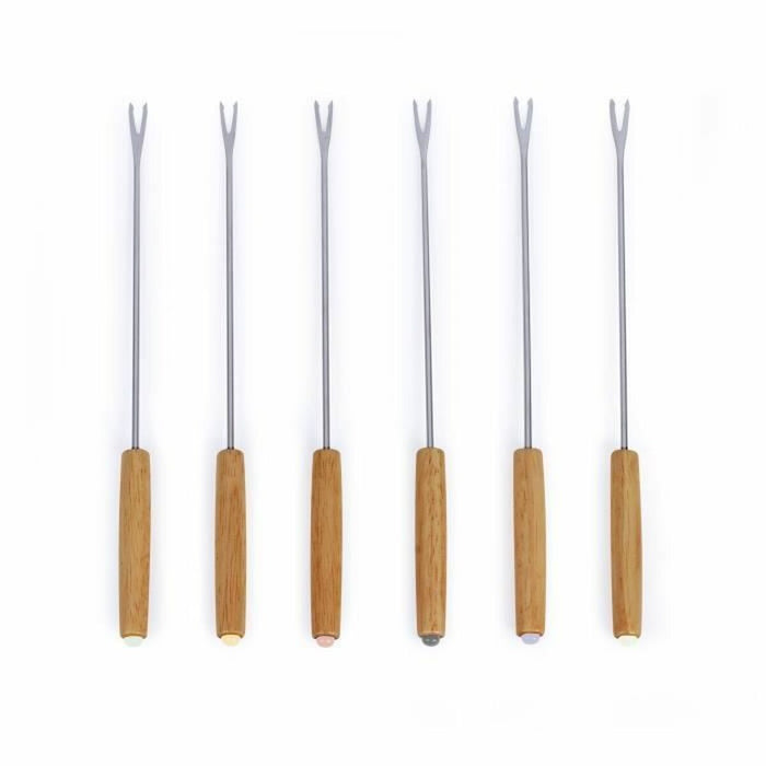 V7HF8933295710B0A9FD9E857826E0BEF90R7372370P4