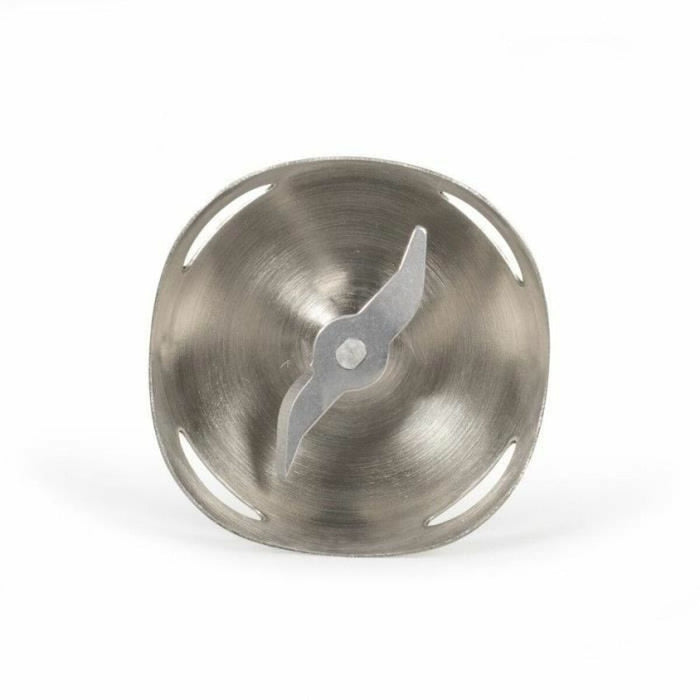 V8H454A214C5D4DEBE2D296503EC25E20A1R7177609P3