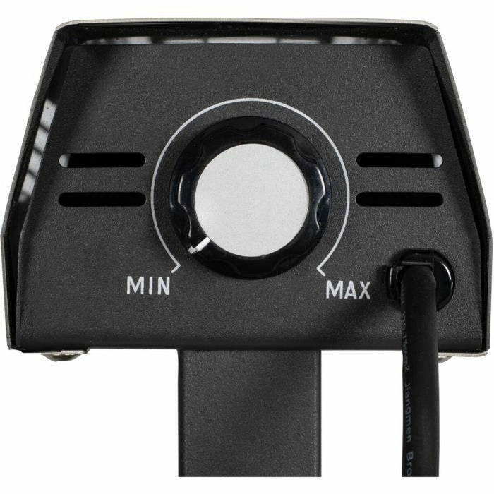 V9H4DD35A36A0A68302F679E7B772762496R7395895P4