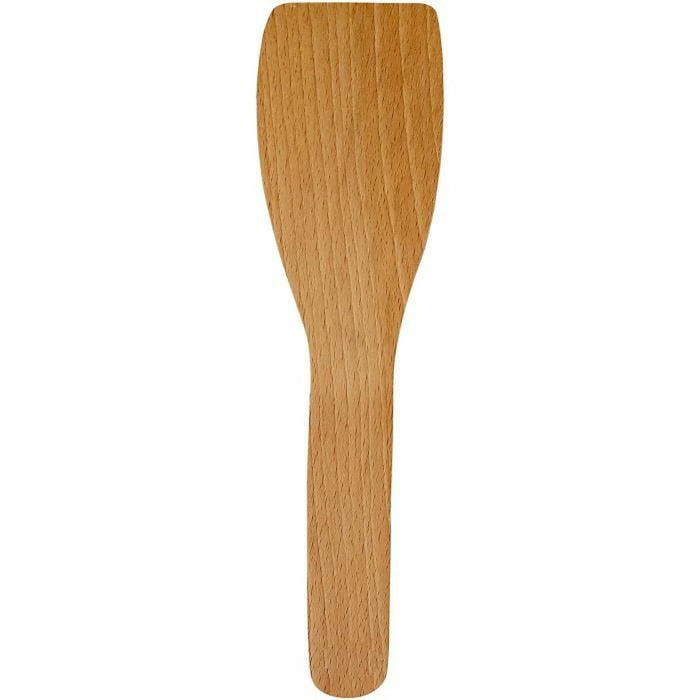 V9H7214670A3873E3DDD80B8EEF60C9300DR7395896P5