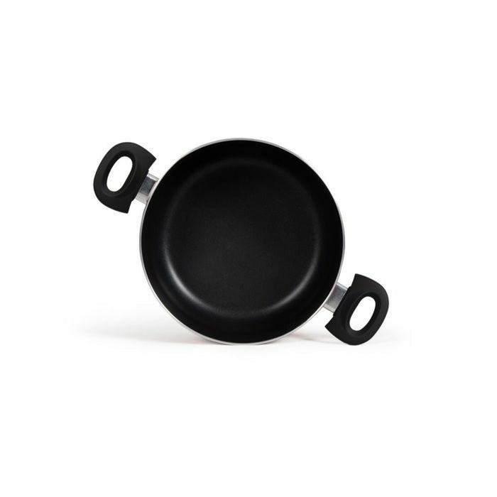 V5HF598F34A59BF7F30C0965FA6EA13F0F5R7242851P3