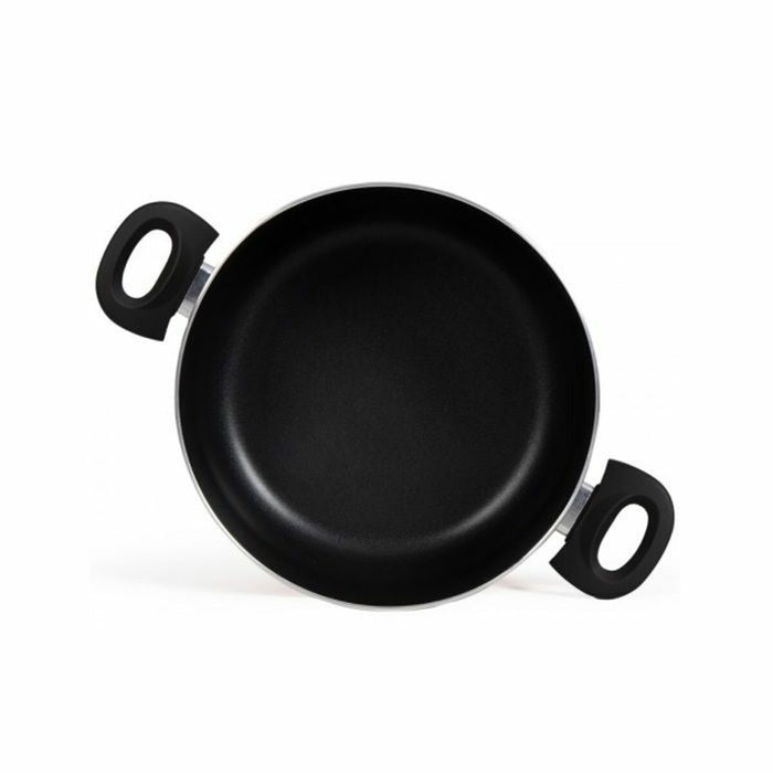 V4H18352830840943D797A14864C8624712R5787522P3