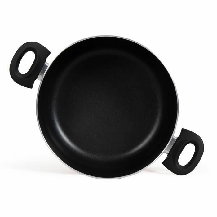 V4H530388C3260B3ED83BDFD95655969F56R5787525P6