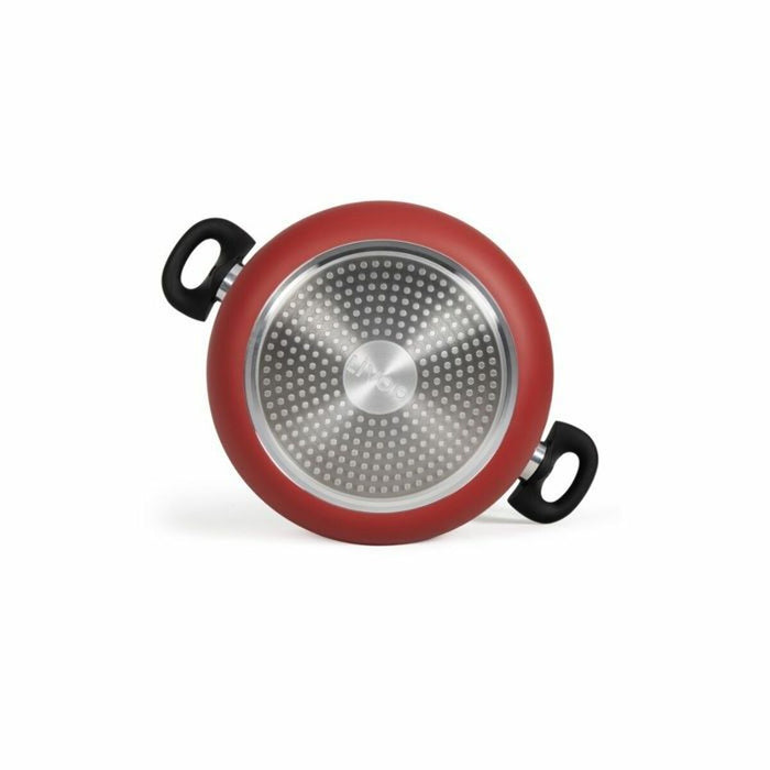 V3H630C53BDAB7E1D319F0A3252EE401DF9R5785331P3