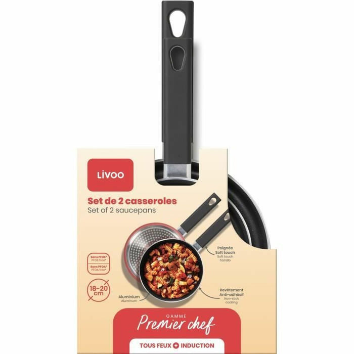 V4H4ABF183CC58A6D70ED11A4E9FC8B64DER5785354P5