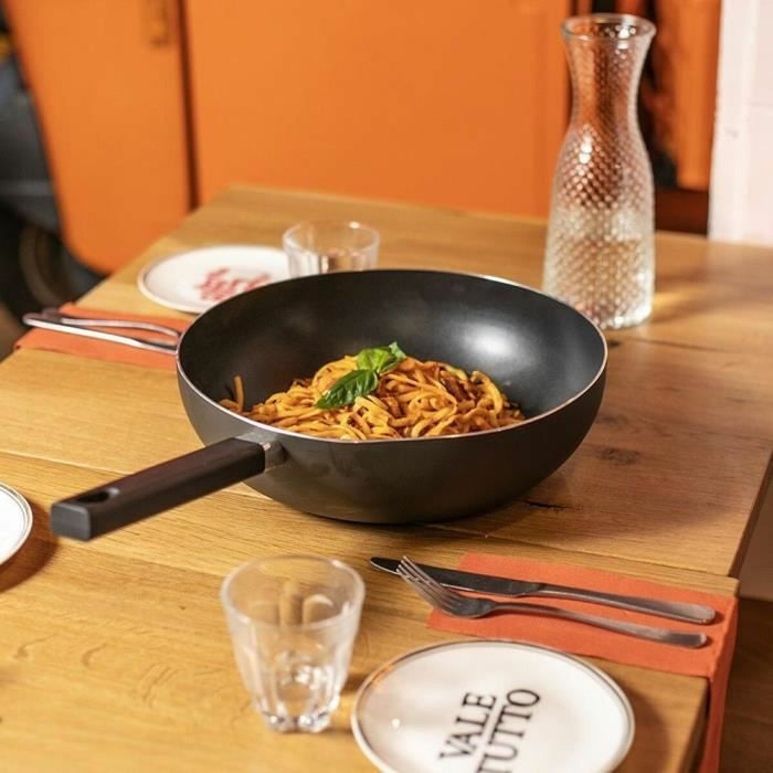 V6HCBC74625A5F936533C9FEBDE1FDFBEA5R7242880P7