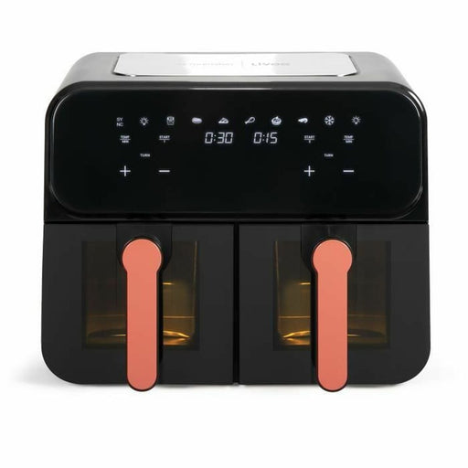 V3HCF353F9C94AC7E9E197BAA385E8A86C0R7142318P1