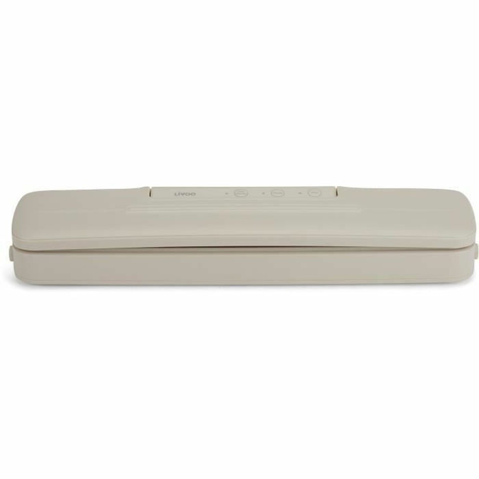 V5HF0D92759B056CED662C33B6B69442799R6508382P3