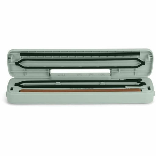 V8H16CF3F585F9195308BDF748F69D46FF2R7398110P2