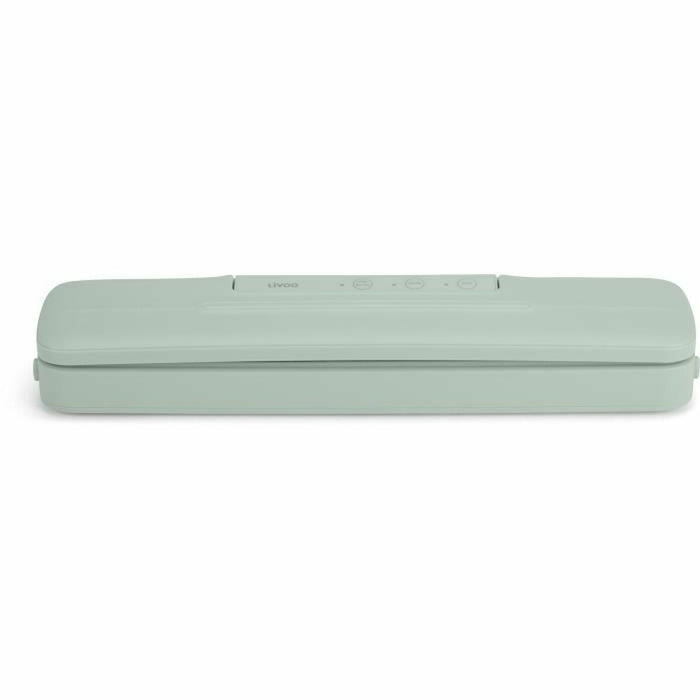 V6H1E8251027467AC0D50B528B4AB20FAA2R7398112P3