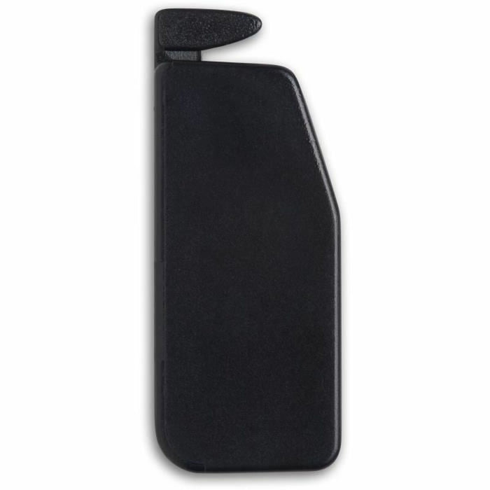 V6H97F1BCFC02FF4D43A143D2634B93026DR7398115P4