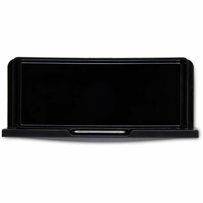 V7H52C751BBA954B960328E2149BE53F4D2R6508936P3