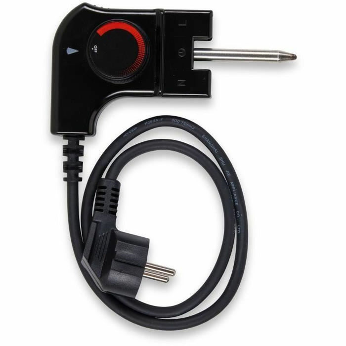 V7HE923CBB7EB8ECB5B3167ECD6A849507CR6508938P4