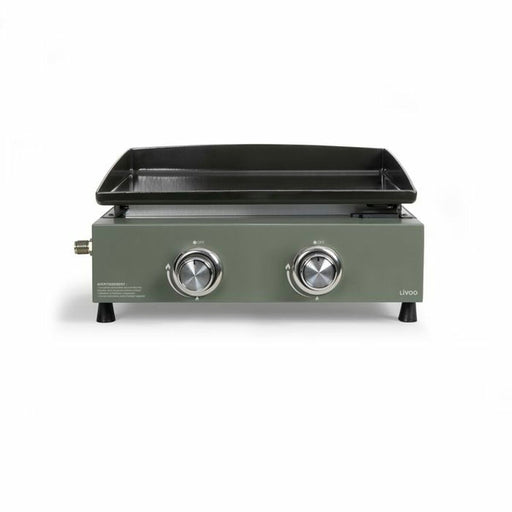 V5HA80BC8F6F075B12F14ECF0A29219B3DDR6507450P1