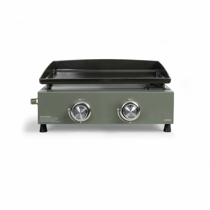 V6HA80BC8F6F075B12F14ECF0A29219B3DDR6507450P1