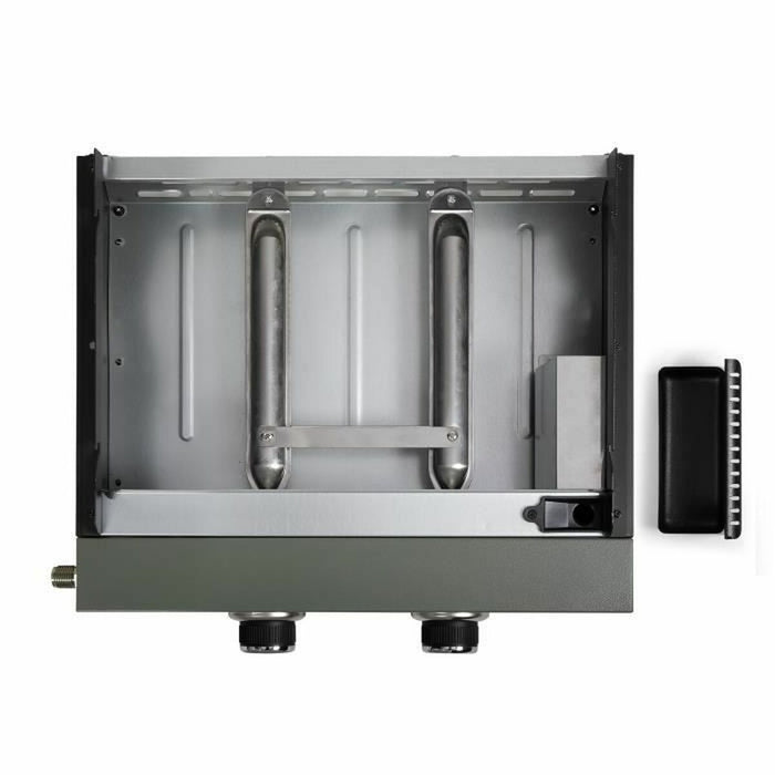 V6HEDB2FBED96A98E9CBFA02E2B6E625B4AR6507455P5