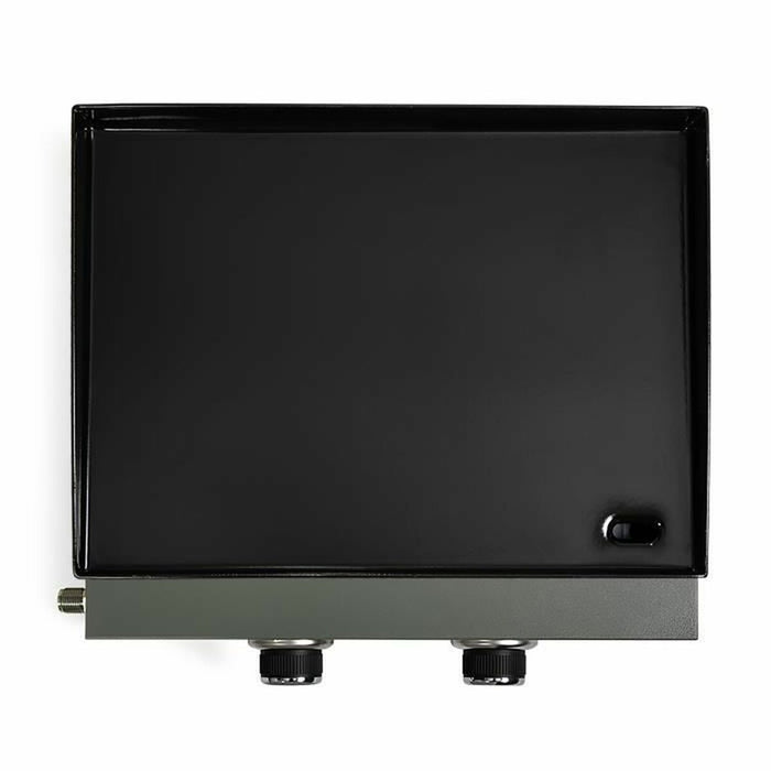 V6H05DC127BCAC62C8D860A65CF2A467EF5R6507456P6