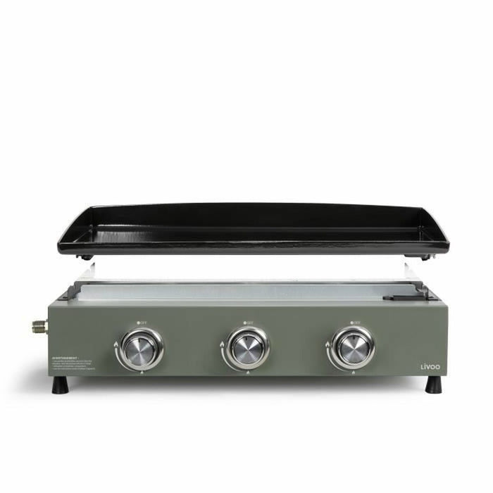 V5H3CEF8BA0AB31CF1BBE6FE9D5933DC5DCR6507460P2