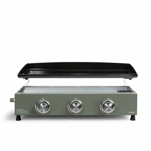 V5H3CEF8BA0AB31CF1BBE6FE9D5933DC5DCR6507460P2