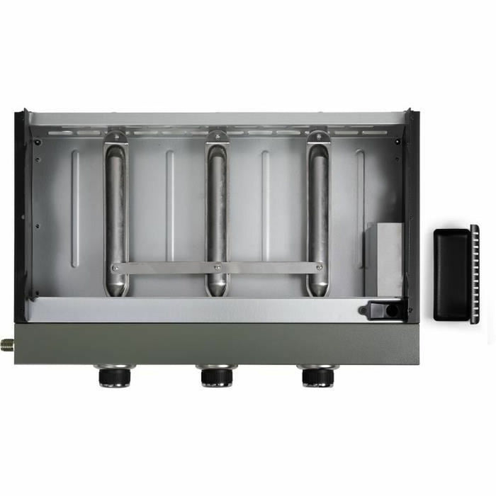 V5H950BFEAEEA02D2DBE3F40246FE5C396BR6507462P4