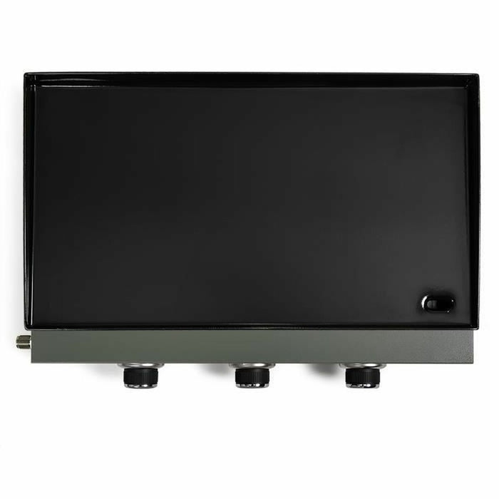 V5HFB5C9EF94F428A35A707B32C7F566EDBR6507463P5