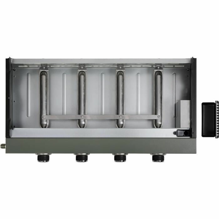 V10H550857B9598B0EDD6E2D19001326F417R7406591P4