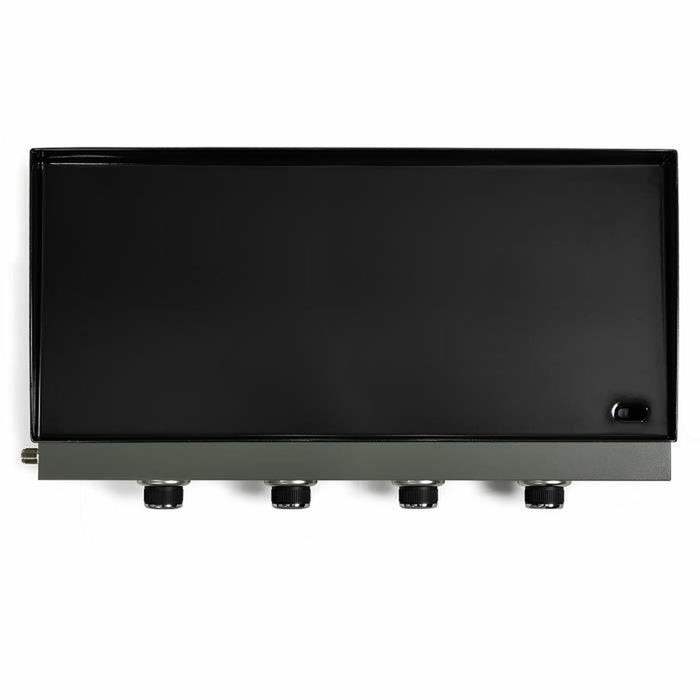 V10HAF33142C98BABAD4533ABB1FBE53A4BFR7406593P5