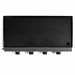 V8HAF33142C98BABAD4533ABB1FBE53A4BFR7406593P5