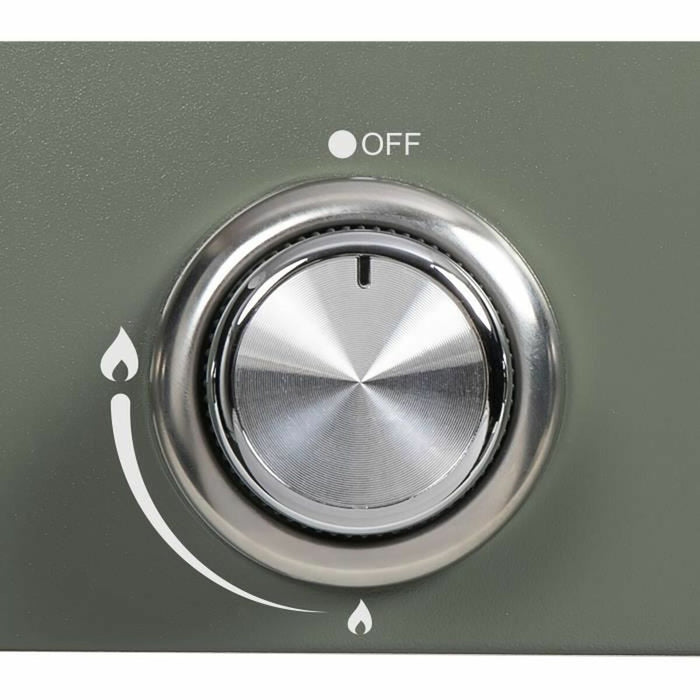 V10H74954C1F116A78B730F1917EB4F3F87BR7406594P6