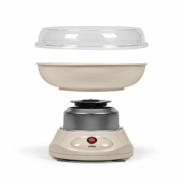 V5HEAAEDA05856B3FAD44B416F0BAD3ED5DR6138118P2