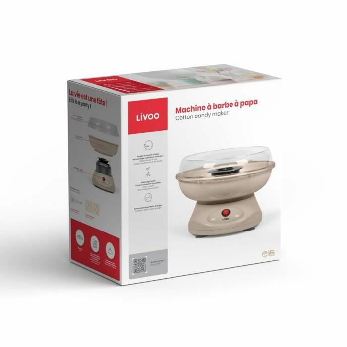 V3HC9DEC036DF9D68580E3F3F62322E5B58R6138121P3