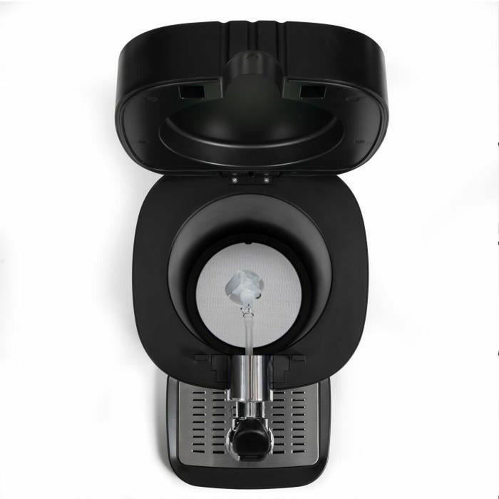 V4H1D9F8294D847185E723C07880B8956DFR6138084P5