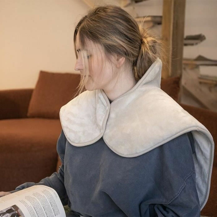 V2H6B1F2141A4E81A94CFD0AC58402252EBR7055810P5