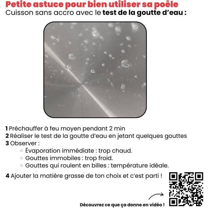 V3H2195165320B65C1AB1EBE2B52706DA03R7439258P7