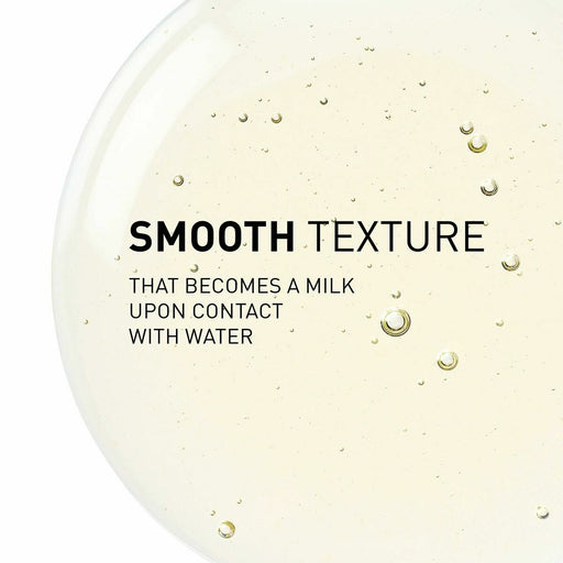 V2H73FC0E1F3FDF75F0B8644502E0952932R7233105P5