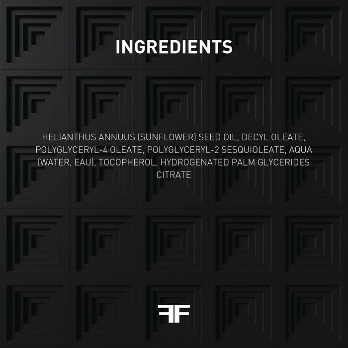 V2H221E6135DAF4CF923303A00AF3108306R7233113P9