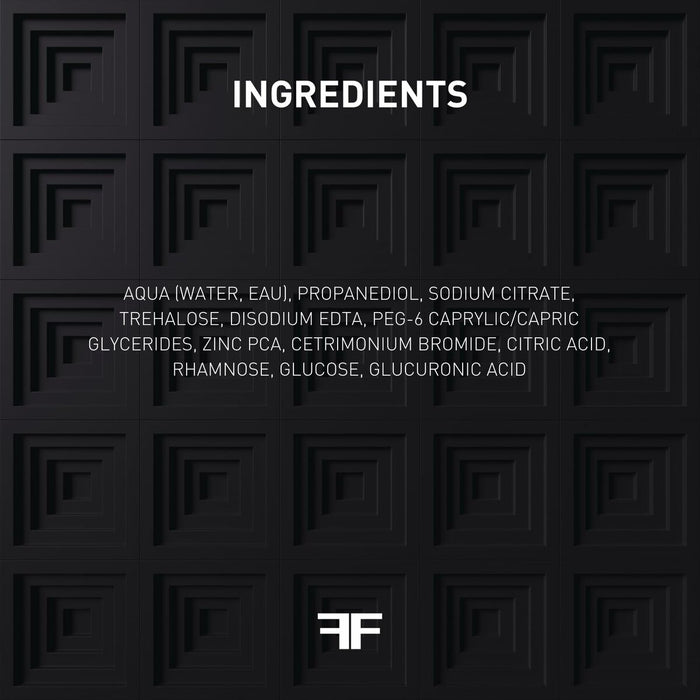 V2HCDFFE57F1FA93CE9B2C724ADD1EE05B4R7322033P6