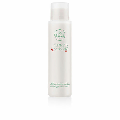 V4H90FAE9935999EF05B2EEC66012B9D8DAR5481705P1