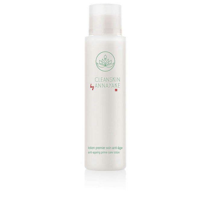 V4H90FAE9935999EF05B2EEC66012B9D8DAR5481705P1