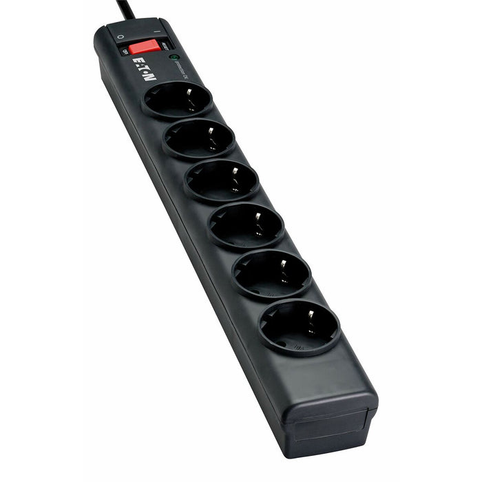 V6H87A4134D6791168D00F25BC7EE0BB88CR4490404P1