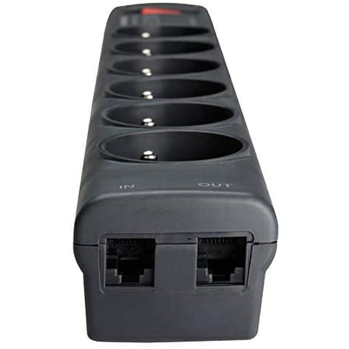 V8HCFFEF8461A4E08FD6AAF321307D03FEFR4490406P2
