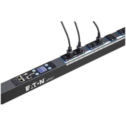 V5HDEEE2F2FAEA74DFCCC27129546E909FDR3712317P1