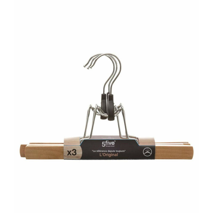 V7H58D4B232BF04548522061EAB19D85361R3446669P3