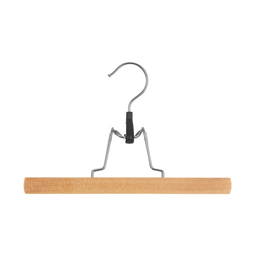 V7H8B246A4D39F0264EE7F4F00524FF568DR3446668P2