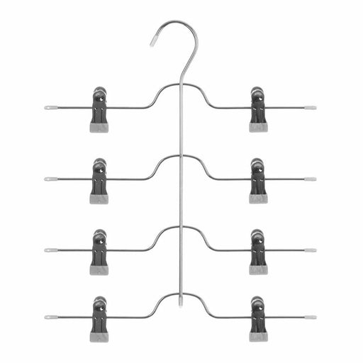 V8H1133CECBA49B9E413DF348AE06AD8CF5R3450420P1