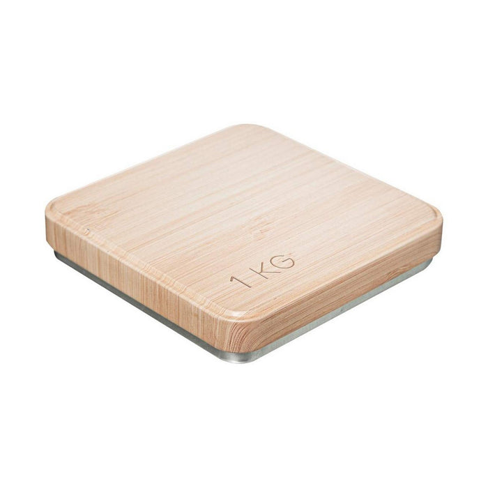 V10H5D2F3F9A65A243E4E982CD2B13ACF50CR3448039P4