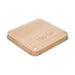 V11H325A02EFCC59A17FBE09DAE5CBD3607CR4958765P4
