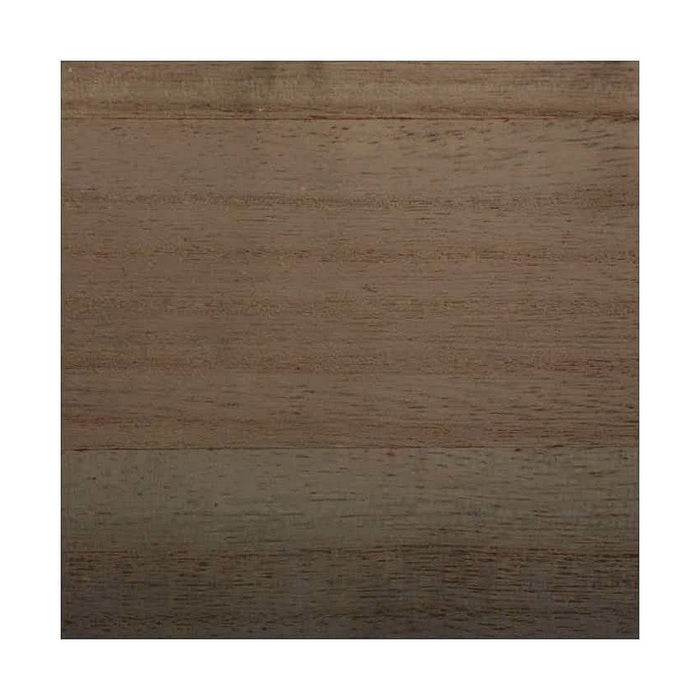 V8HF5F5E56E58AE0A99ECE448D36198ADC3R3888580P3