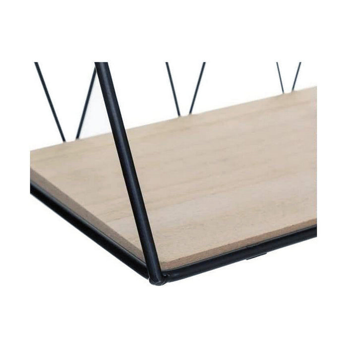 V8H6BC6500C4904C3914EB1727F78984C71R3888583P4